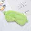 vert / 20x10cm