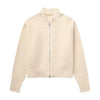 Beige / S