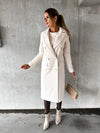 Blanc / S