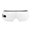 Blanc brillant