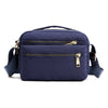Bleu profond