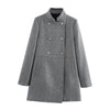 Gris / XS