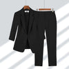 Noir / Ensemble / M