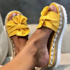 Jaune / AU 4 [EU35]