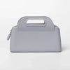 Grigio scuro