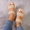 Beige / AU 5 [EU36]