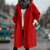 Rosso / S