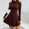 Marron / XS