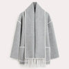 Gris / S