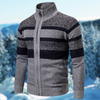 Gris clair / S