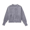Gris / S