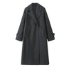 Grigio Scuro / XS