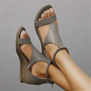 Grigio / 35