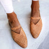 Marron / AU 4 [EU 35]