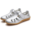 Argento / 35