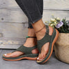 Vert militaire / 35