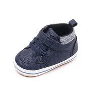 Scarpe Bambini Orthopedic con Suola Antiscivolo e Supporto Arco Plantare per Primi Passi 5
