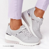 Gris / 5,5AU