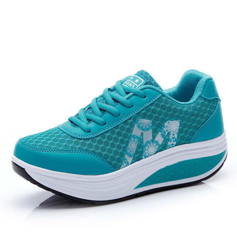 Scarpe Da Ginnastica Ortopediche Donna - Comfort E Supporto, Sneakers Sportive Versatili Per Ogni Occasione 2