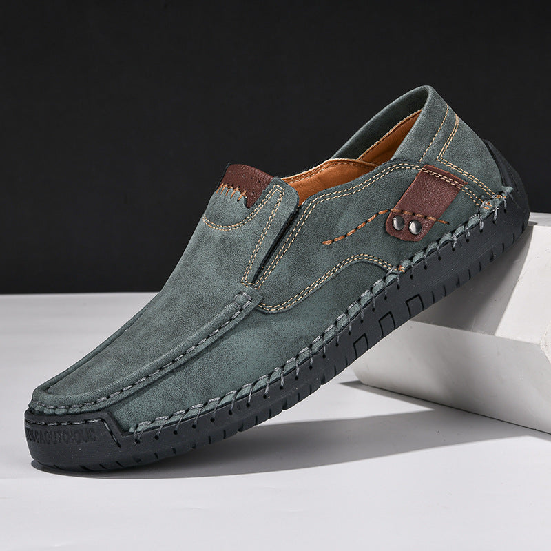 Scarpe Ortopediche Confortevoli da Indossare 0