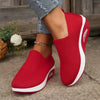 Rosso / 36