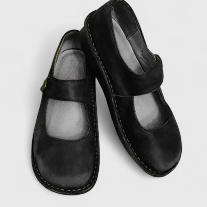 Scarpe Ortopediche da Donna per Comfort e Stabilità 3