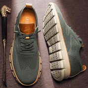 Scarpe  Ultra-Confortevoli 1