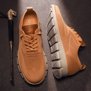 Scarpe  Ultra-Confortevoli 12
