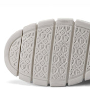 Scarpe  Ultra-Confortevoli 2