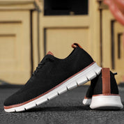 Scarpe  Ultra-Confortevoli 3