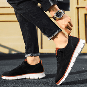 Scarpe  Ultra-Confortevoli 7