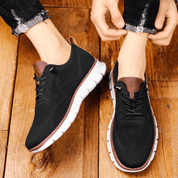 Scarpe  Ultra-Confortevoli 8