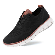 Scarpe  Ultra-Confortevoli 9