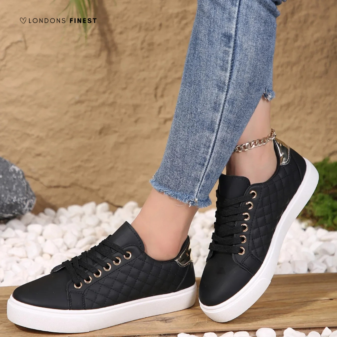 Scarpe ortopediche da donna eleganti e confortevoli per ogni occasione 1
