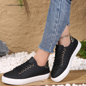 Scarpe ortopediche da donna eleganti e confortevoli per ogni occasione 1