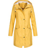 Jaune / M