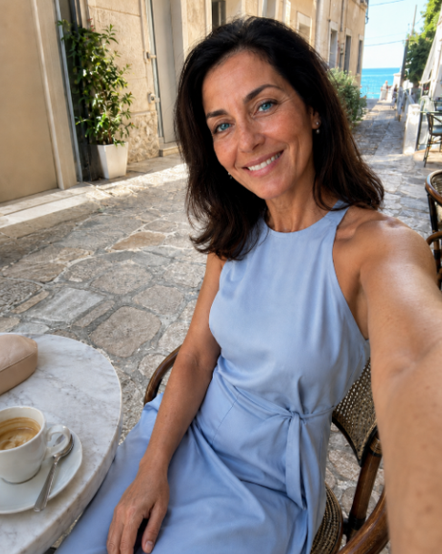 Giulia P.