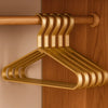 Finitura oro