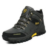 Cotone Verde Militare / 39