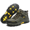 Verde Militare / 39