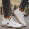 White / EU 36/ US 6 / UK 3 / AU 6