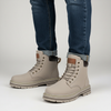 Grigio / EU 39 / US 9 / UK 6 / AU 9