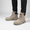 Grigio / 39