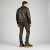 Verde / 39