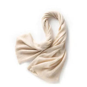 Sciarpa Multifunzionale Donna 2 in 1 Gilet e Coprispalle Elegante e Caldo 4