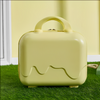 Giallo