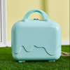 Blu