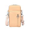 Kaki