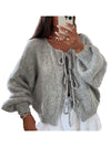 Gris clair / S