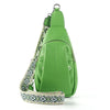 Vert